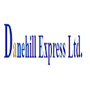 danehillexpressltd APK