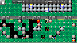 brainplex capture d'écran 5