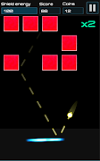 Plasma Ball スクリーンショット 4