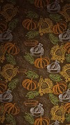 Thanksgiving Wallpapers 截图 2