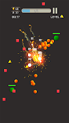 Tap Tower - Tower Defense screenshot 1