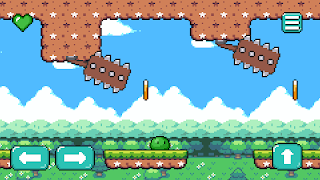 Super Slime Screenshot 7