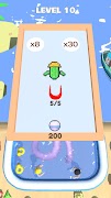 Picker Balls 3D! screenshot 2