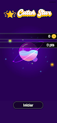 Catch Star Screenshot 1