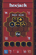Hexjack স্ক্রিনশট 6