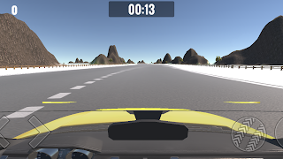 Hackmony Racing 截图 5