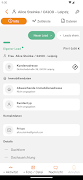 EKD.Vertrieb скриншот 3