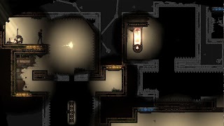 In Between screenshot 4