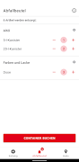 MIXX-HUB screenshot 1