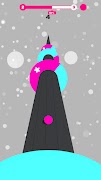 Helix Star screenshot 4