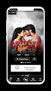 Novart Screenshot 4