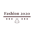 Fashion 2020 biểu tượng