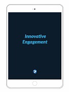 PrecisionAR скриншот 4