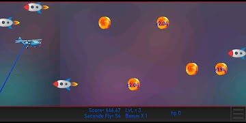 Avia Master ảnh chụp màn hình 6