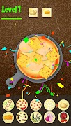 Pizza Craft Chef screenshot 4