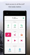 Cardo Connect Ekran Görüntüsü 2