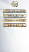Togel Master screenshot 3