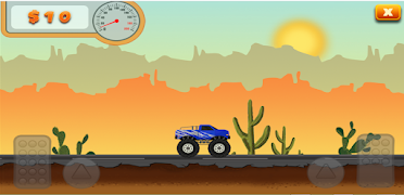 HTML5 Games स्क्रीनशॉट 3