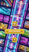 Tower Rush screenshot 2