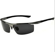 برنامه‌نما New! Glasses Frame Design عکس از صفحه