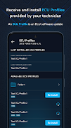 Auto Agent syot layar 4