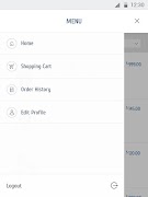 Generix syot layar 1