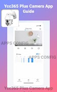 Ycc365 Plus Camera App Guide Screenshot 3