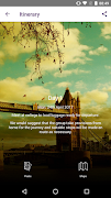Studylink screenshot 1