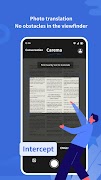 Magic translate screenshot 3