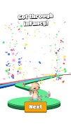 Hyper Life スクリーンショット 1