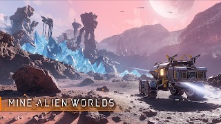 Nexus War: Civilization screenshot 4