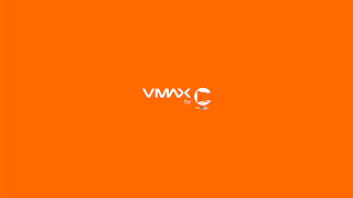 برنامه‌نما VMAX TV عکس از صفحه