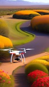DronePilot - Remote Controller स्क्रीनशॉट 3