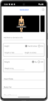 Cubicurl Screenshot 2