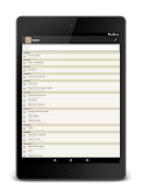 Learn German Basics скриншот 5