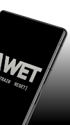SWET Studios screenshot 1