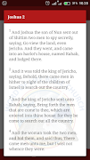 Eagles' Devotional screenshot 4