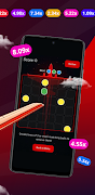 Aviator Game ภาพหน้าจอ 2