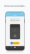 CommShare syot layar 3
