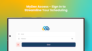 KORE.CO RESERVATIONS Cartaz