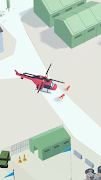 Air Support! poster