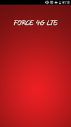 4G Switcher 스크린샷 1