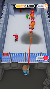 Rebound Defense screenshot 2
