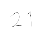 برنامه‌نما 21 عکس از صفحه