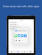 Basis 6177MB screenshot 5