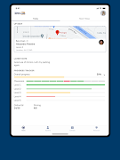 Defensive Driving School 截圖 2