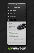 Rydezilla Screenshot 5