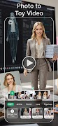 YouCam Perfect - Photo Editor স্ক্রিনশট 4