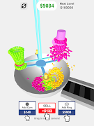 Corn Machine Screenshot 7