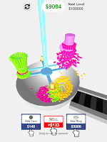 Corn Machine screenshot 7